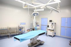 温州医科大学附属第二医