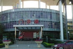 清远市人民医院钱堃小腿
