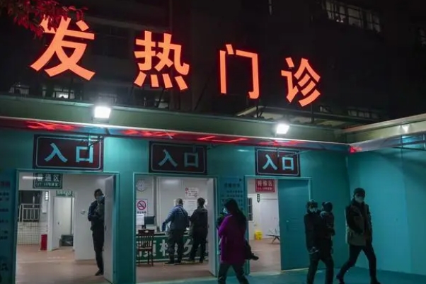 清远市人民医院钱堃小腿吸脂怎么样?价格一览表?心动案例&技术能力