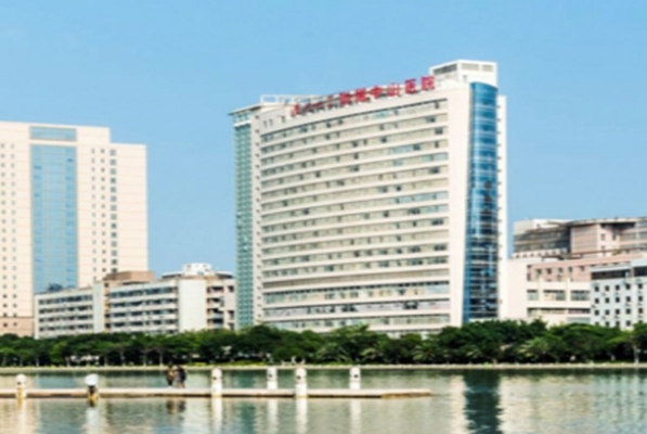 厦门市洪帆三点双眼皮技术怎么样?疑问解答|价格查询