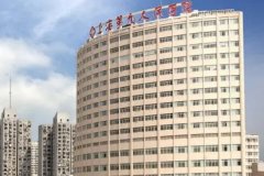 上海九院张英筋膜提升技
