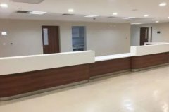 上海九院贾仁兵三点双眼