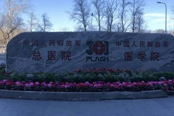中国人民解放军总医院第一医学中心私密整形收费多少?技术测评&案例反馈	