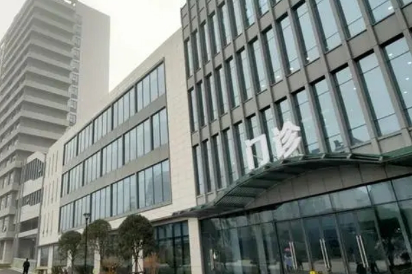 南充市中心医院腰腹吸脂一般多少钱?技术亮点_口碑详情	