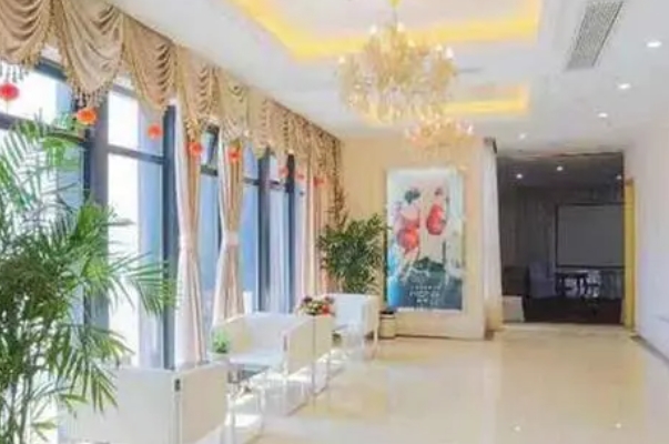 济宁市韩景健三点双眼皮技术怎么样?口碑详情