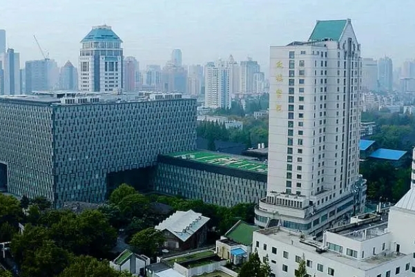 南京鼓楼医院v脸面部提升技术怎么样?价格多少?案例分享	