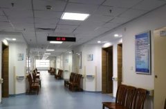 温州陈熙除皱纹价格多少