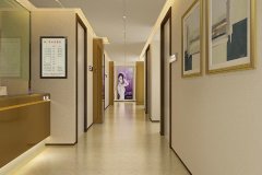 沈阳市韩思源耳朵矫正