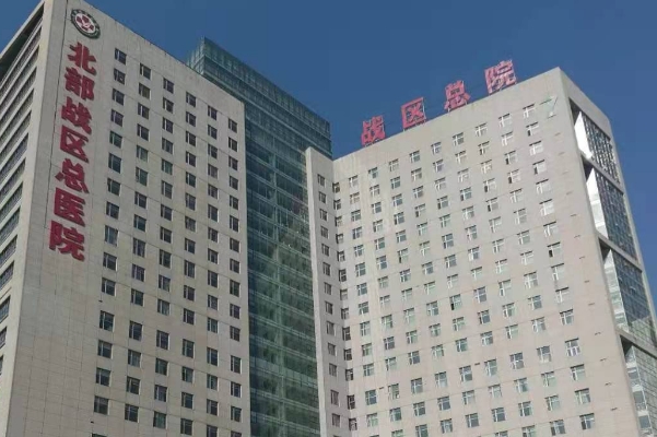 北部战区总医院玻尿酸注射价格?技术测评_效果测评	
