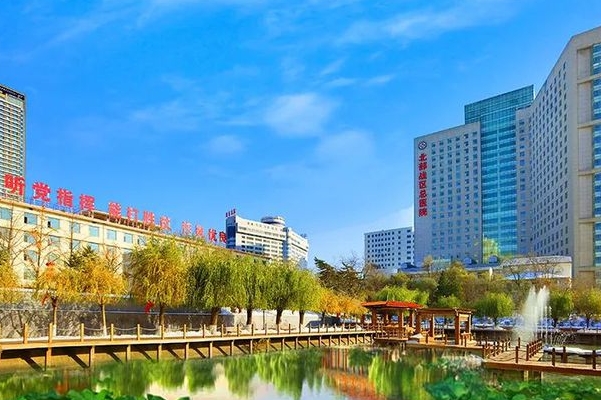 北部战区总医院玻尿酸注射价格?技术测评_效果测评	