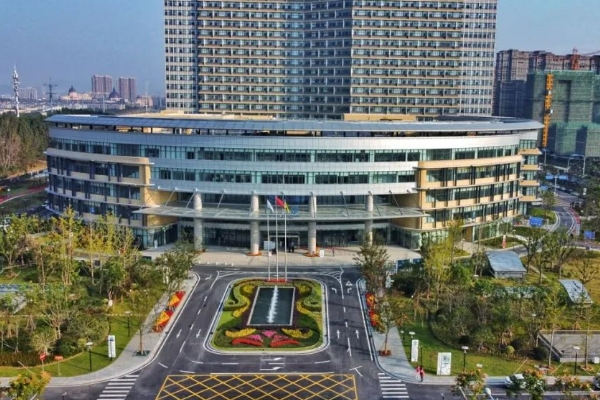 江南大学附属医院两腮凹陷填充胶原蛋白案例曝光&技术怎么样?	