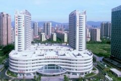 江西省人民医院胶原蛋白