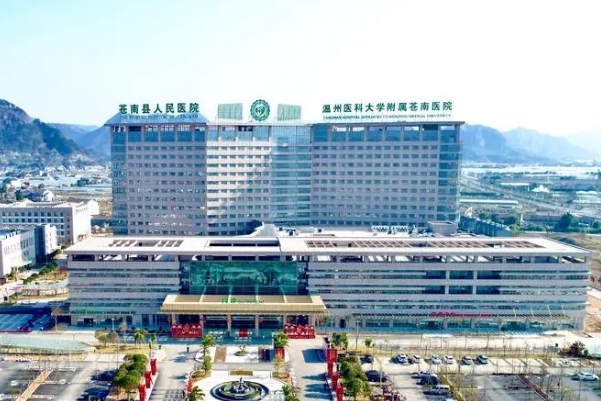 苍南县人民医院招风耳矫正术后90天案例|技术评价怎么样?医生资料	