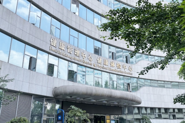 四川省人民医院定点双眼皮价格一览表?技术特点&案例细节	