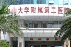 中山大学孙逸仙纪念医院注射丰唇手术多少钱?技