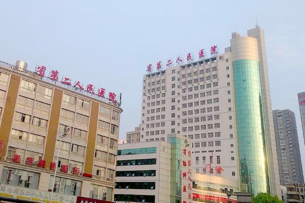 湖南省第二人民医院眼部除皱提升90天经典案例(效果怎么样?技术特色)	