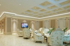 清远市人民医院钱堃嘟嘟