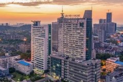 镇江市第一人民医院脂肪