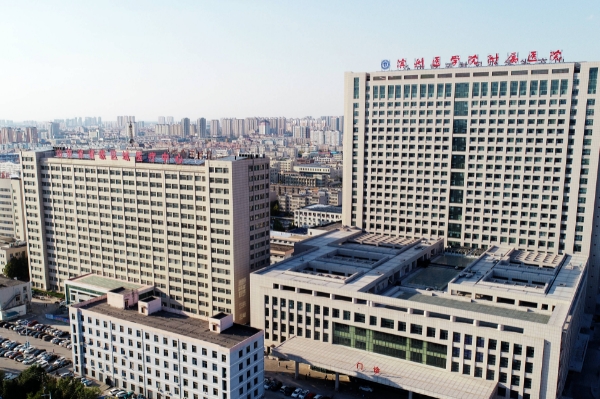 滨州医学院附属医院玻尿酸丰唇改唇实力案例|技术级别怎么样?专家资料	