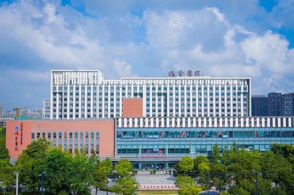 上海瑞金医院隆鼻90天案例揭秘(效果怎么样?技术风格)	