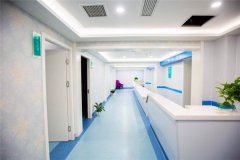 扬州大学附属医院做眼袋
