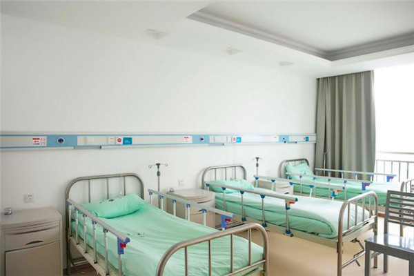 河南省中医院牙齿矫正技术怎么样?效果测评