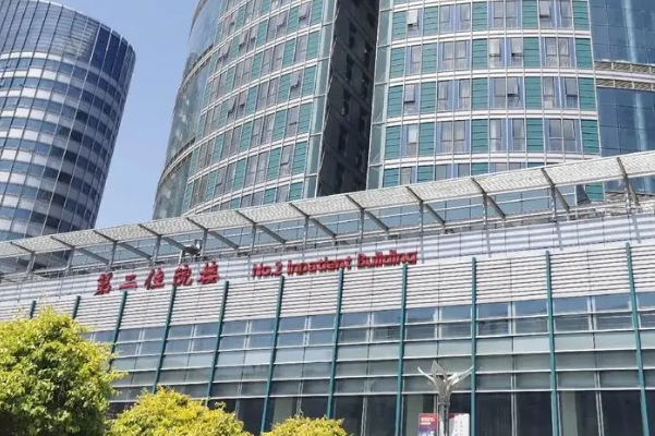 天津医科大学总医院颈部热玛吉变美案例|技术特色怎么样?效果详情	