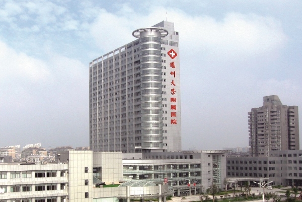 扬州大学附属医院玻尿酸泪沟技术亮点怎么样?案例点评	