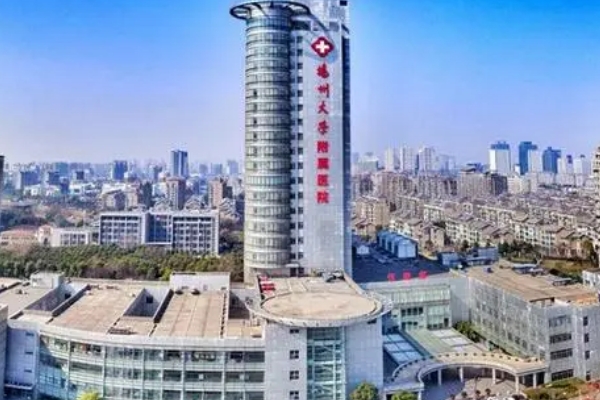 扬州大学附属医院玻尿酸泪沟技术亮点怎么样?案例点评	