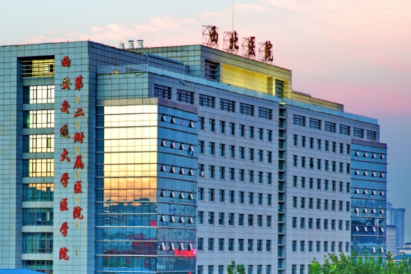 西安交大二附院做v脸整形90天案例点评(效果怎么样?技术优点)	