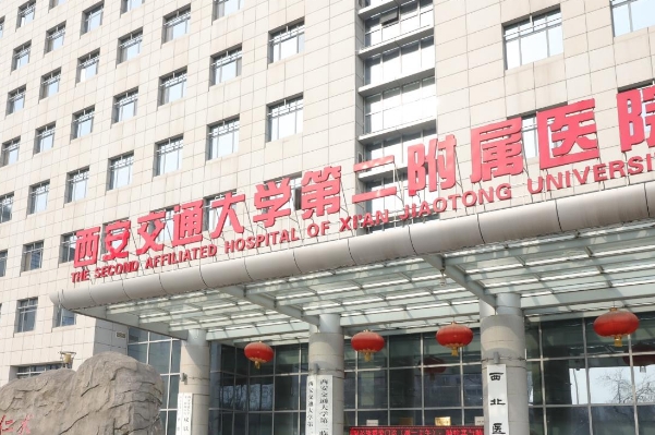 西安交大二附院做v脸整形90天案例点评(效果怎么样?技术优点)	