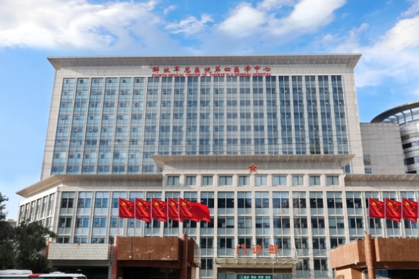 中国人民解放军总医院第四医学中心胶原蛋白注射丰唇术后半年求美案例(效果怎么样?技术风格)	