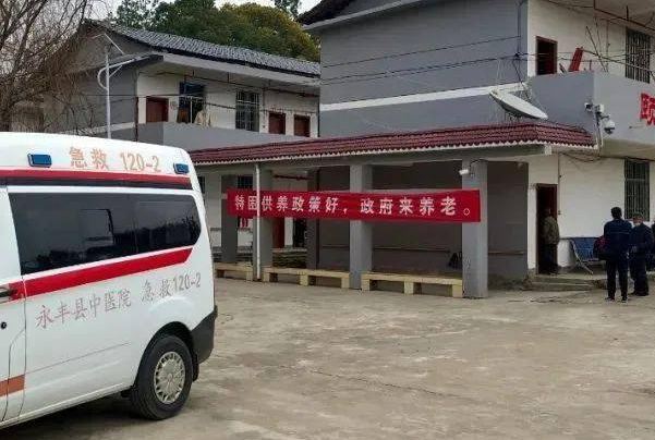 永修县中医院牙套正畸技术优点怎么样?术后半年案例&医院优势