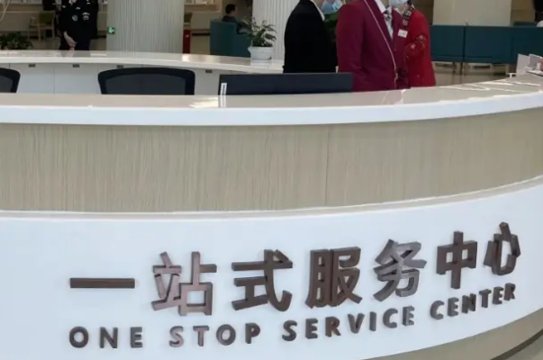 苏州市立医院东区种植牙手术价格一览表?技术评价&经验案例