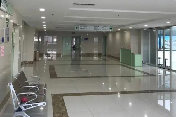 济南市李东祛斑美容技术怎么样?价格表?术后案例