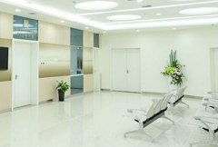 遂宁市中心医院刘元媛面