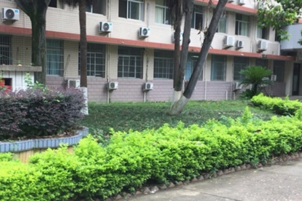 三明市第一医院三钢分院玻尿酸注射泪沟价目表?技术评测&恢复案例	