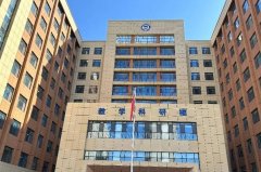 滨州医学院附属医院私密整形技术测评怎么样?案