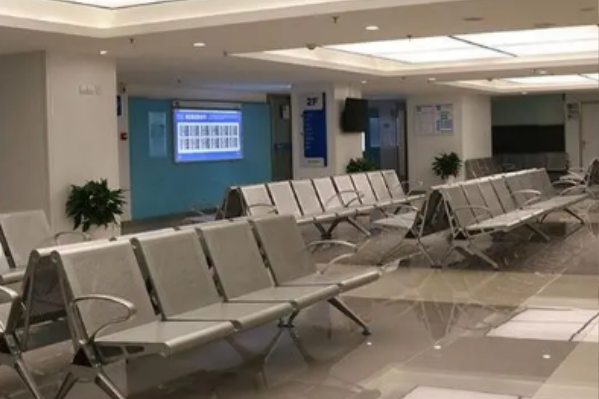 龙岩市第一医院拉皮除皱技术评测怎么样?案例点评