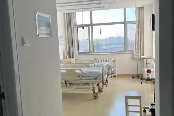 北京市大兴区人民医院隆鼻整形技术怎么样?价格?案例分享	