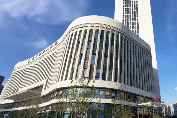 武汉市第八医院地包天矫正案例评价|技术评价怎么样?口碑反馈	