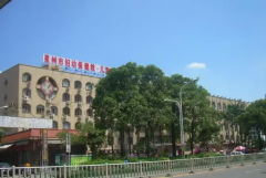 泉州市妇幼保健院近视手