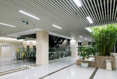临汾市中心医院李红明丰