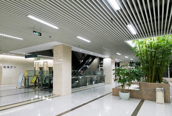 临汾市中心医院李红明丰唇珠案例点评|技术评测怎么样?医生介绍