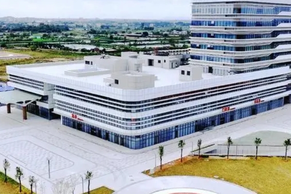 广东药科大学附属第一医院面部热玛吉技术怎么样?疑问解答|价目表
