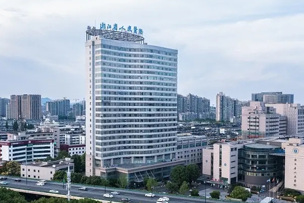 浙江省人民医院脸部凹陷填充怎么样?多少钱?术后半年案例&技术评测	