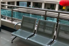 梅州市人民医院玻尿酸注