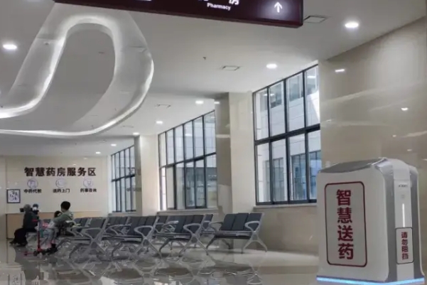 成都市第二人民医院填充下巴技术怎么样?效果测评	