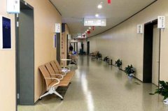 聊城市人民医院陈召伟去