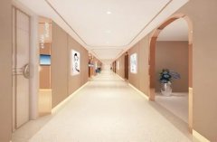 桂林市陆巍去眼袋实力案